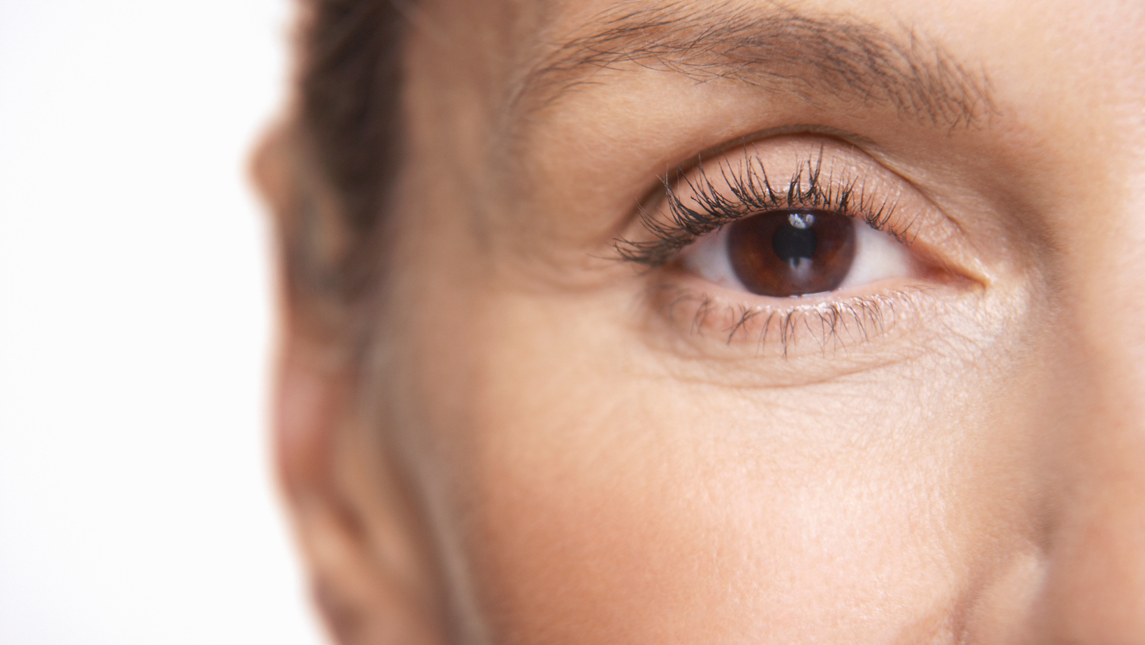 做好這件事,抗老就做好了90%!抗氧化/抗自由基到底是什麼?