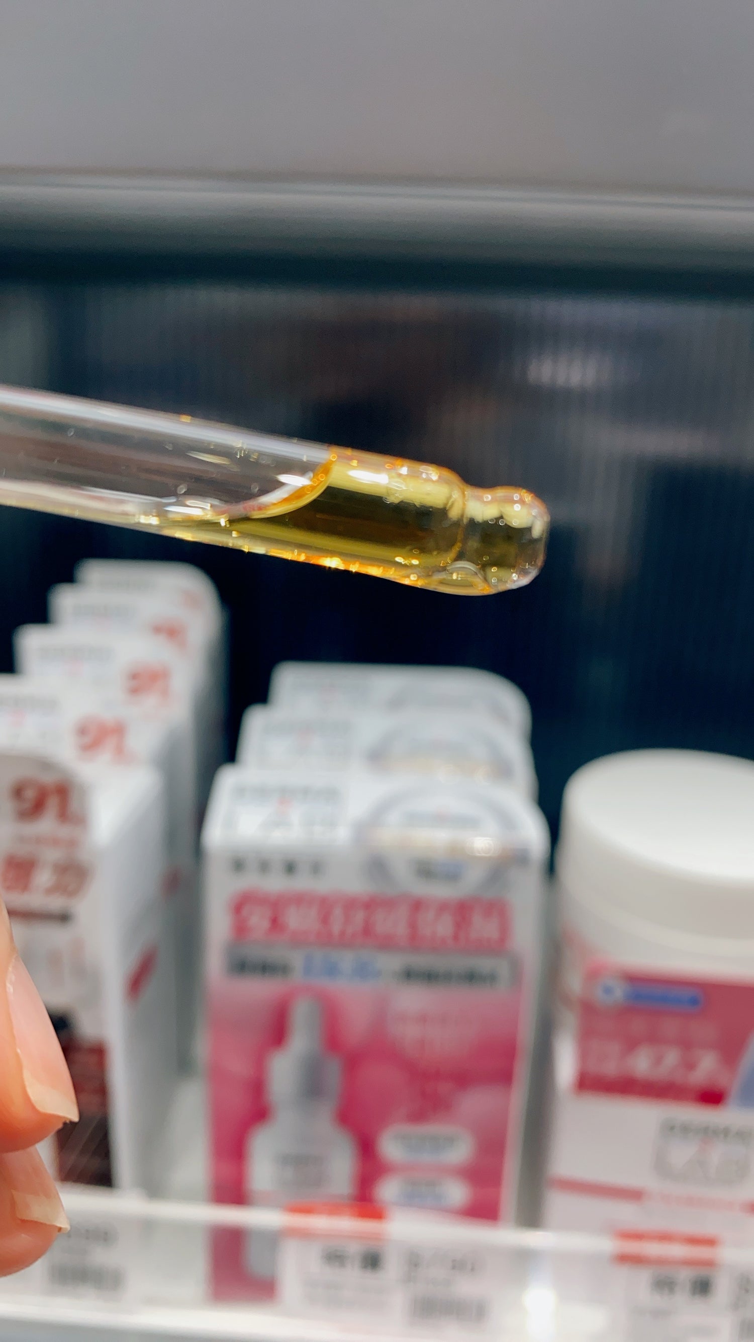 早C晚A是抗老保養最佳公式?