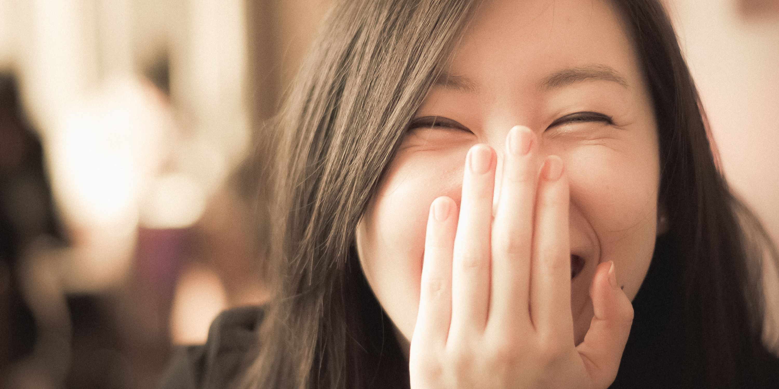 幾歲開始需要抗老保養品?用抗老保養品表示我老了?